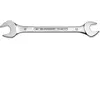 Clé à fourche métrique 30x32mm longueur 318mm - FACOM - 44.30X32