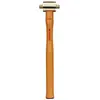 Corps de massette en acier manche Hickory 32mm - FACOM - 208A.32A TU
