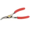 Facom 167A.13 Pince pour Circlips extérieurs - Bec 45° - 12 mm - 25 mm