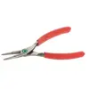 Facom Pince circlips intérieur 81-200mm bec droit Facom 179A32