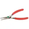 Facom Pince circlips intérieur 18-60mm bec droit Facom 179A18
