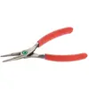 Facom Pince circlips intérieur 8-11 mm bec droit Facom 179A9