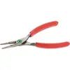 Facom Pince circlips intérieur 31-100mm bec droit Facom 179A23