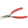 fratelli onofri Facom 169A.18 Pince pour Circlips intérieurs - Bec 45° - 19 mm - 60 mm