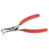 Facom - Fcm199A18 - Pince Circlip Intérieur - Bec 90° - 18/60 Mm