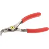 Facom 197A.23 Pince Pour Circlips Extérieurs - Bec 90° 40mm-100mm