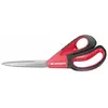 Ciseaux multi-usages - FACOM - 841A.9PB