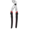 Pince multiprise entrepassée FACOM 181A.25CPEPB 250 mm (12 positions)