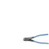 FACOM - Pince Coupante Coupe Câble, Cuivre, Aluminium 18mm - 985925