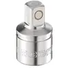 FACOM - Embout de vidange magnétique 3/8 carré mâle - MB.S10"