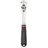 Cliquet 1/2'' étanche haute performance - FACOM - SL.161PB