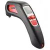 Thermomètre infrarouge Facom DX.T100PB