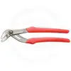 Facom Pince multiprise vernie poignées PVC 300 mm Facom 181A.30G