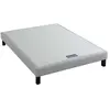 Sommier tapissier 140x190 cm SIMMONS LOTUS HD