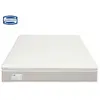 Matelas ressorts + mousse à mémoire de forme 180X200 cm SIMMONS SUPREM...