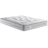 Matelas Simmons BORÉALE 160x200