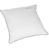Oreiller moelleux en ressorts ensachés Quiétude, SIMMONS 65 x 65 cm 