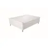 Surmatelas Simmons Quiétude 140x195