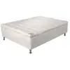 Surmatelas Simmons Quiétude 180x200