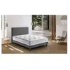 Matelas Simmons AUSTRALE 140x200
