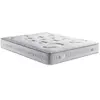 Matelas Simmons BORÉALE 80x200
