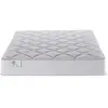 Matelas ressorts 180x200 cm SIMMONS FITNESS'R à mémoire de forme