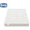 Matelas ressorts 140x190 cm SIMMONS LOTUS-R