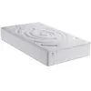 Matelas ressorts 90x190 cm SIMMONS INFLUENCE'R