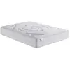 Matelas ressorts 140x190 cm SIMMONS INFLUENCE'R