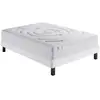 Matelas ressorts 180x200 cm SIMMONS INFLUENCE'R