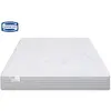 Matelas ressorts 160x200 cm SIMMONS HORIZON-R