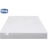 Matelas ressorts 180x200 cm SIMMONS HORIZON-R