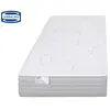 Matelas ressorts 90x190 cm SIMMONS HORIZON-R