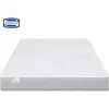 Matelas ressorts 140x190 cm SIMMONS HORIZON-R