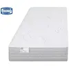 Matelas ressorts 120x190 cm SIMMONS HORIZON-R