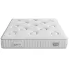 Matelas Simmons SLIM FIT Ferme 140x200