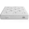 Matelas Simmons SLIM FIT Mi-Ferme 160x200