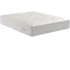 Matelas - SIMMONS - SW6 1420 - Mousse - Anti-acarien - Ferme