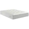 Matelas SIMMONS 180x200 cm - Ressorts ensachés - Ferme - 33 cm