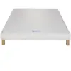 Sommier tapissier 140x200 cm SIMMONS LOTUS