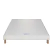 Sommier tapissier 160x200 cm SIMMONS LOTUS