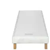 Sommier tapissier 120x190 cm SIMMONS LOTUS