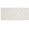 Simmons Matelas L OPTIMAL 90x190, ressort ensachés, ferme, H22 90 x 190 cm