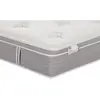 SIMMONS Matelas LE VISIONNAIRE 140x200, ressort ensachés, ferme, H27 140 x 200 cm