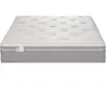 SIMMONS Matelas L ELEGANT 140x200, ressort ensachés, ferme, H30 140 x 200 cm