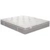Simmons Matelas L ELEGANT 180x200, ressort ensachés, ferme, H30 180 x 200 cm