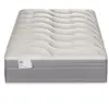 SIMMONS Matelas LE PUISSANT 90x190, ressort ensachés, ferme, H25 90 x 190 cm