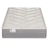 SIMMONS Matelas L ADORABLE 90x190, ressort ensachés, ferme, H23 90 x 190 cm
