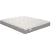 Simmons MatelasL ADORABLE 140x190, ressort ensachés, ferme, H23 140 x 190 cm