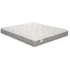 Simmons Matelas 160 x 200 R-SW2 160x200cm épaisseur 23cm